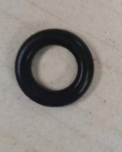 Gasket for nipple for drinker 1/2" 87011313